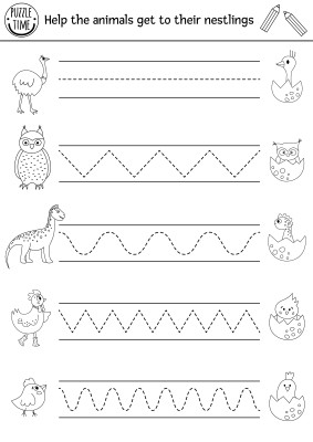[object Object] undefined