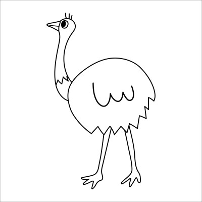 [object Object] undefined