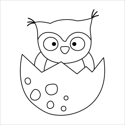 [object Object] undefined