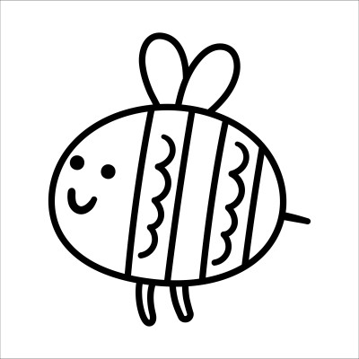 [object Object] undefined