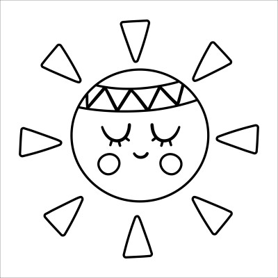[object Object] undefined