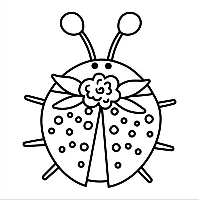 [object Object] undefined