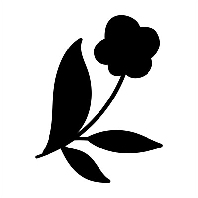 [object Object] undefined