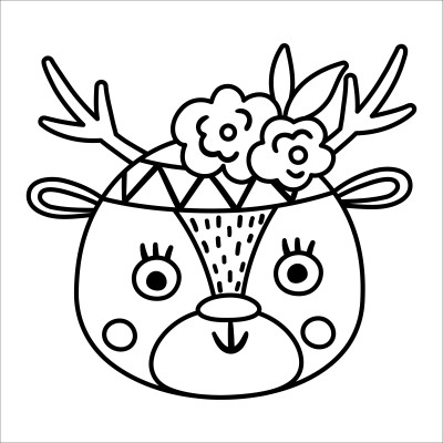 [object Object] undefined