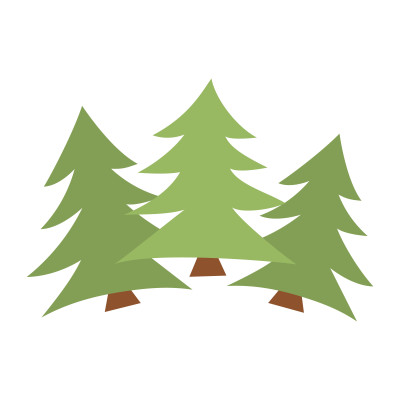 [object Object] undefined