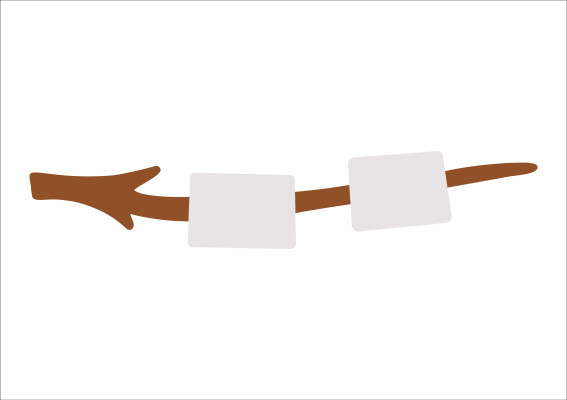 [object Object] undefined