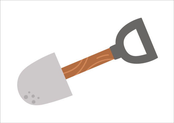 [object Object] undefined
