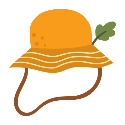 [object Object] undefined