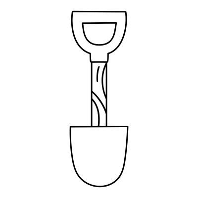 [object Object] undefined