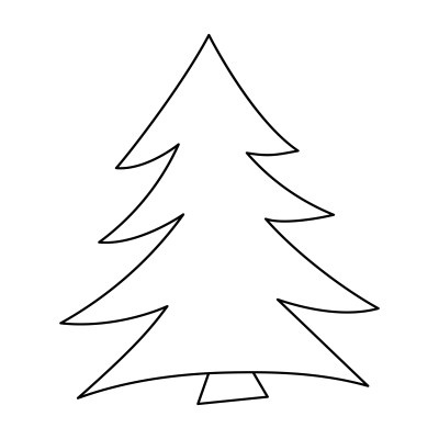 [object Object] undefined