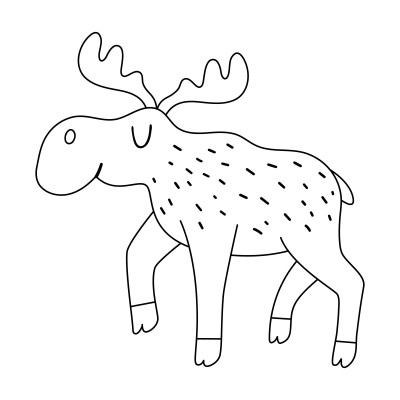 [object Object] undefined