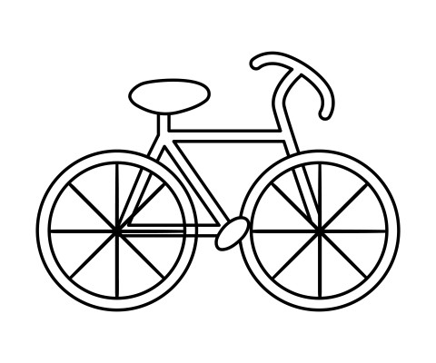 [object Object] undefined