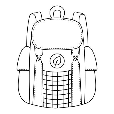 [object Object] undefined