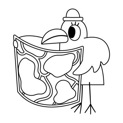 [object Object] undefined