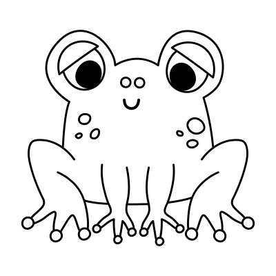[object Object] undefined