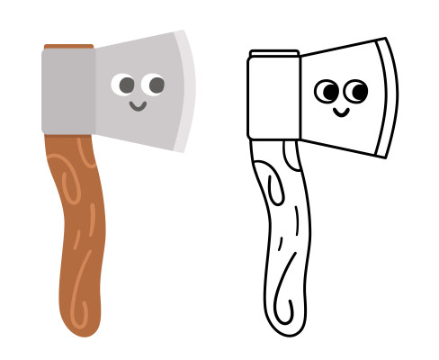 [object Object] undefined