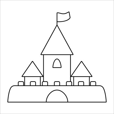 [object Object] undefined