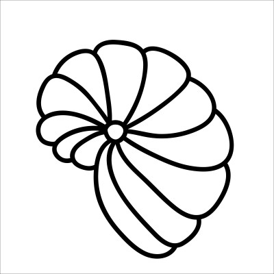 [object Object] undefined