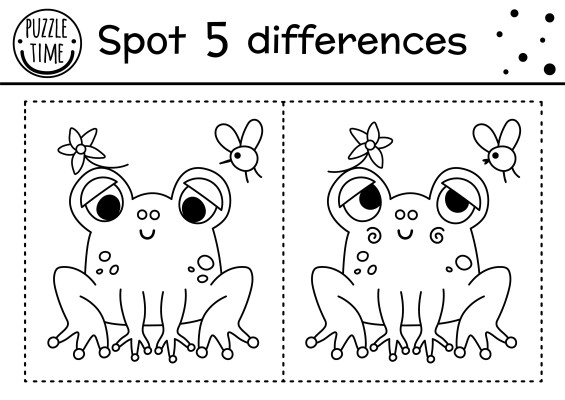 [object Object] undefined