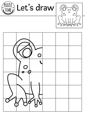 [object Object] undefined