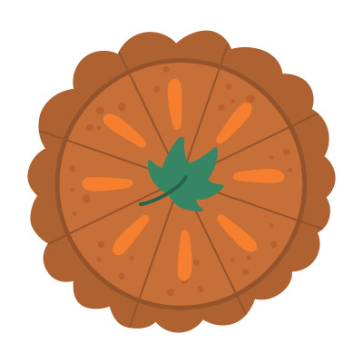 [object Object] undefined