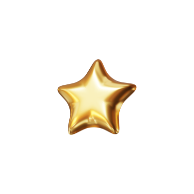 [object Object] undefined