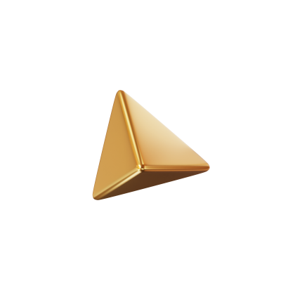 [object Object] undefined