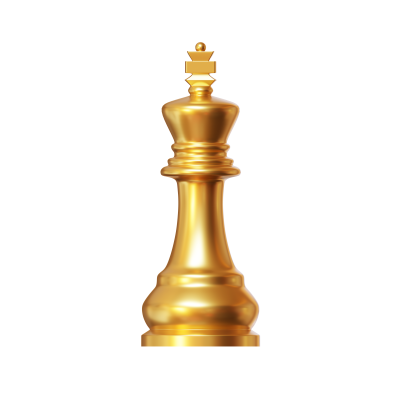[object Object] undefined