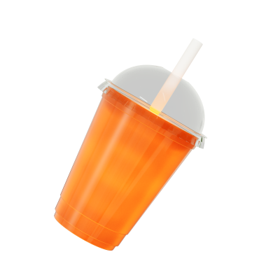 [object Object] undefined