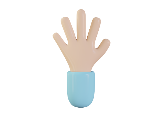 [object Object] undefined