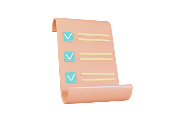 [object Object] undefined