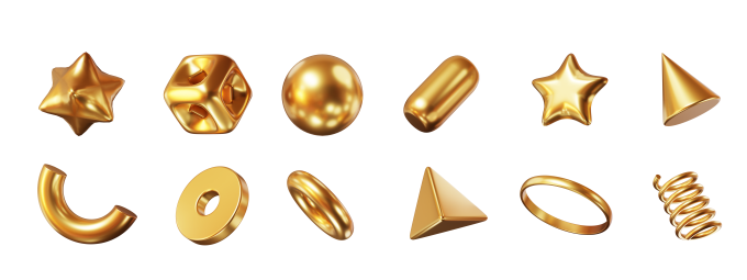 [object Object] undefined