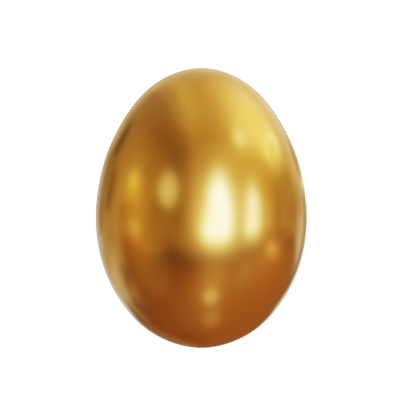 [object Object] undefined