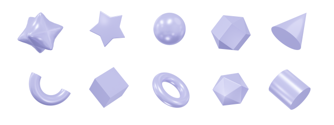 [object Object] undefined