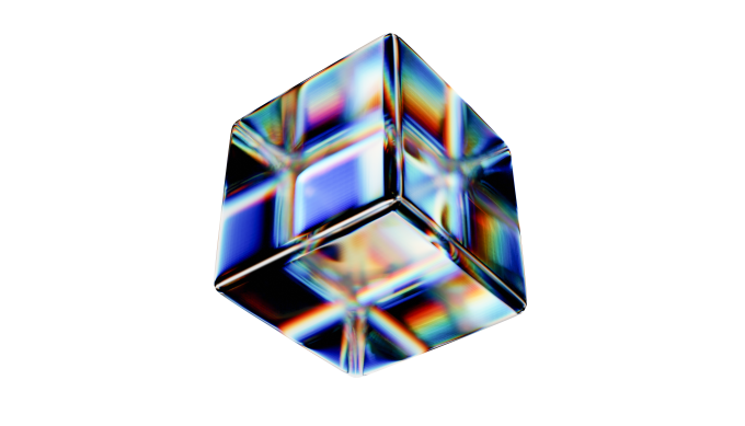 [object Object] undefined