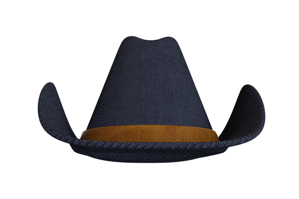 [object Object] undefined