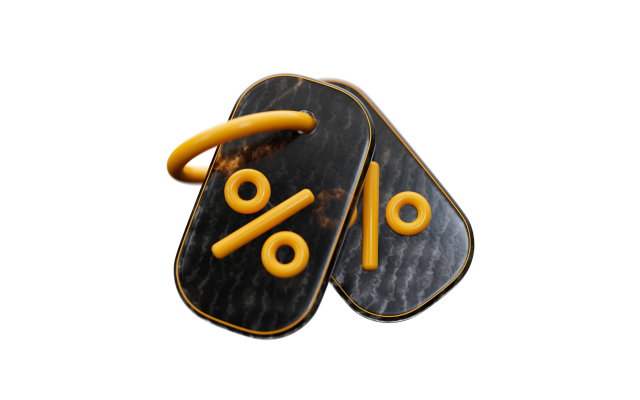 [object Object] undefined