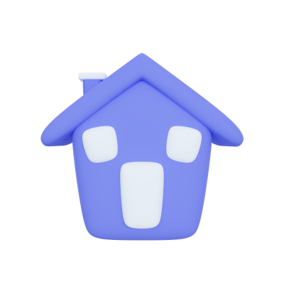 [object Object] undefined