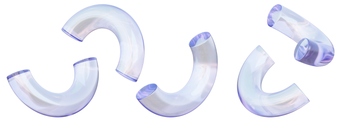 [object Object] undefined