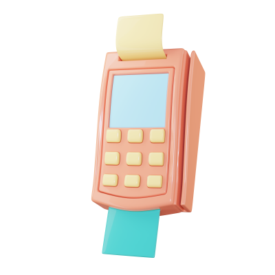 [object Object] undefined
