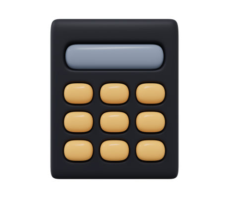 [object Object] undefined