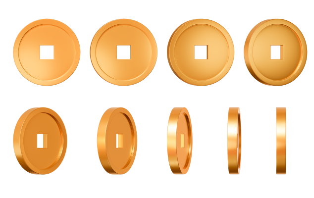[object Object] undefined