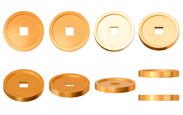 [object Object] undefined