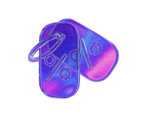 [object Object] undefined