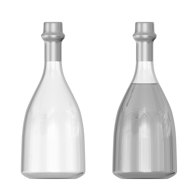 [object Object] undefined