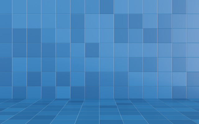 [object Object] undefined