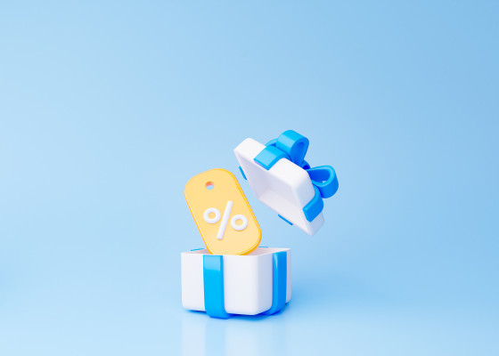 [object Object] undefined