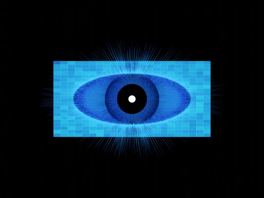 [object Object] undefined