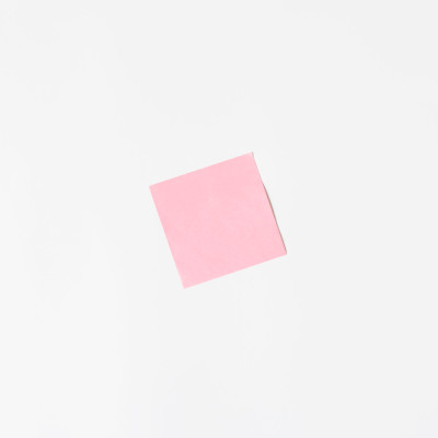 [object Object] undefined