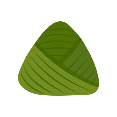 [object Object] undefined